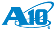 logo-a10
