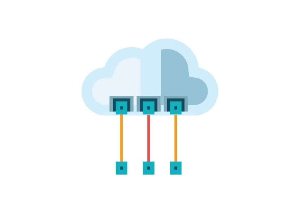 cloud web application firewall in malaysia