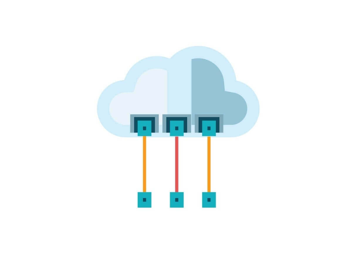 cloud web application firewall in malaysia