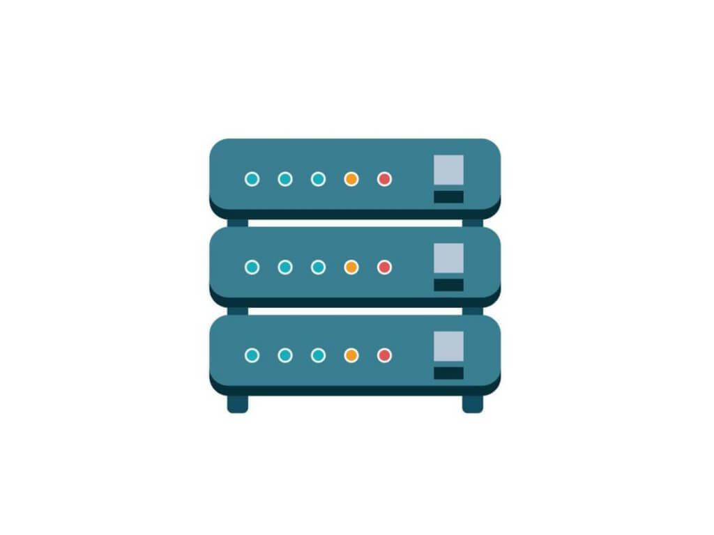 hardware waf in malaysia