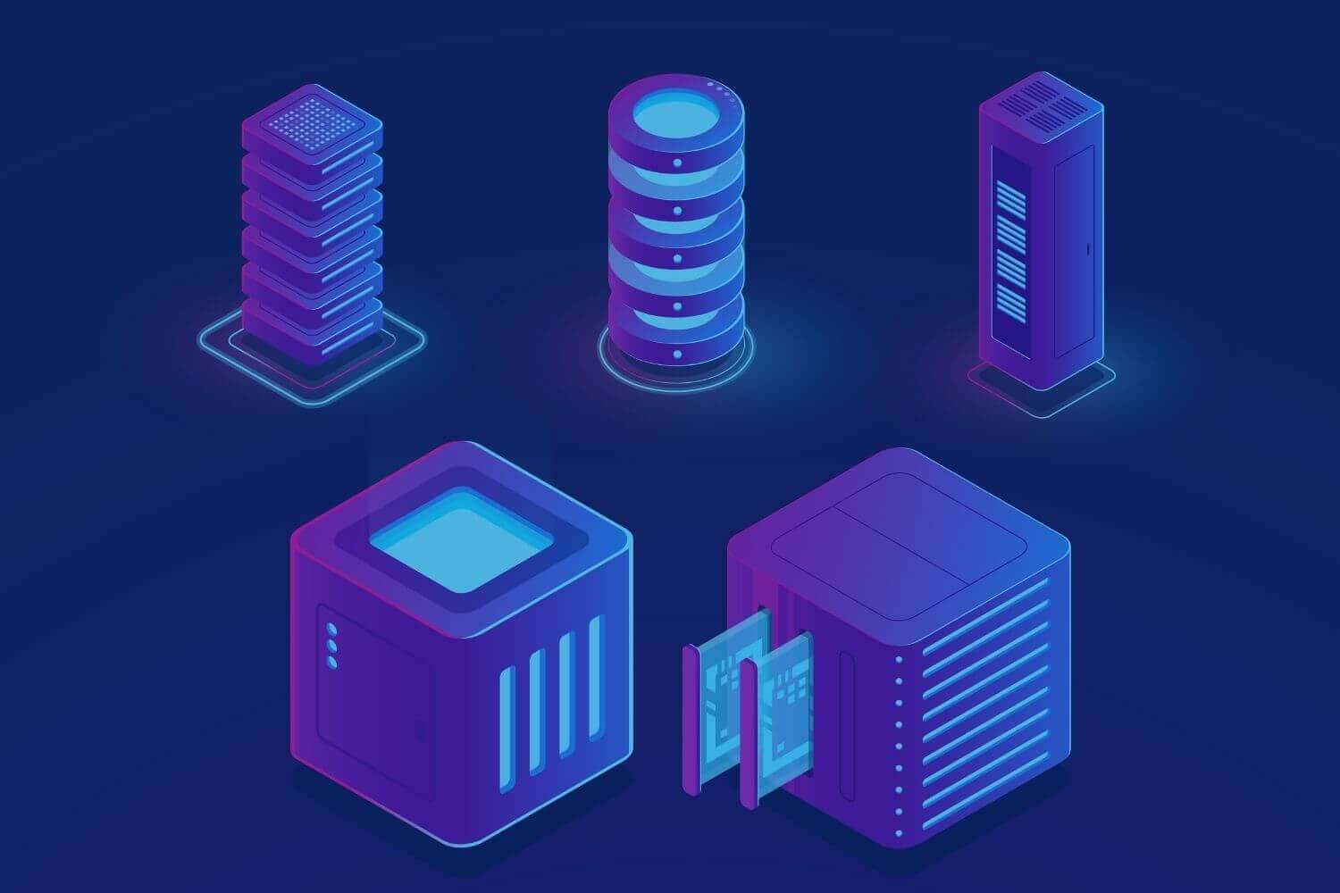 hardware firewall