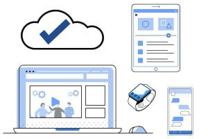 endpoint protection in malaysia