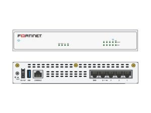 fortigate 40f series that links networking and communications in malaysia