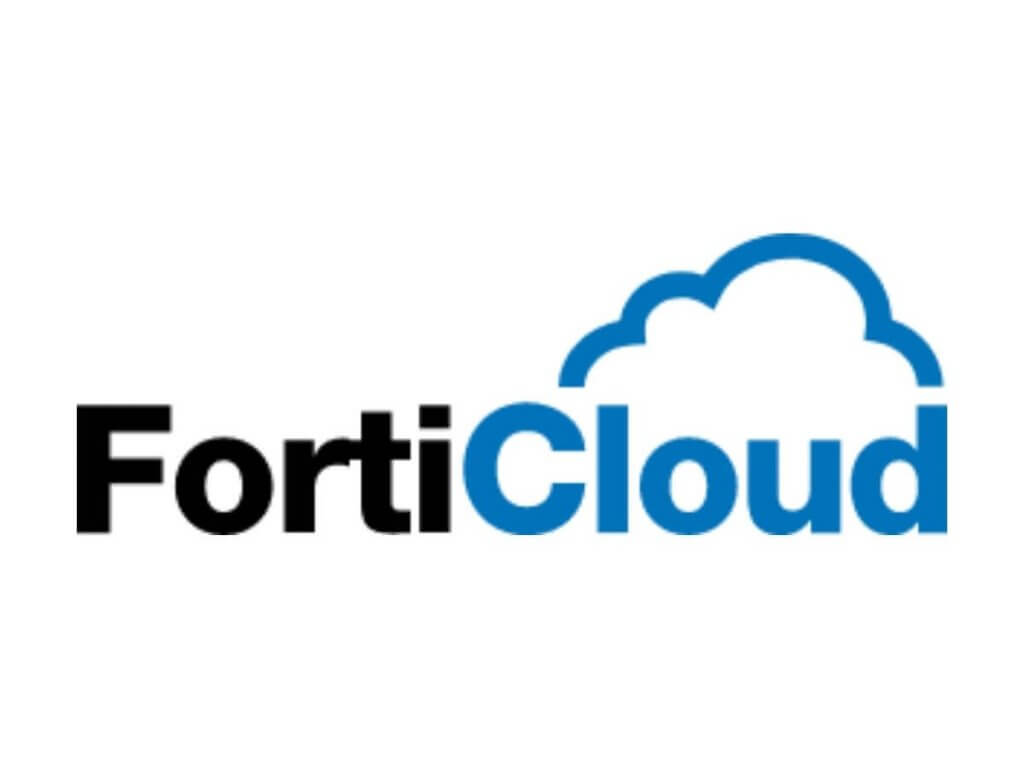 fortigate forticloud saas or security as a service in malaysia