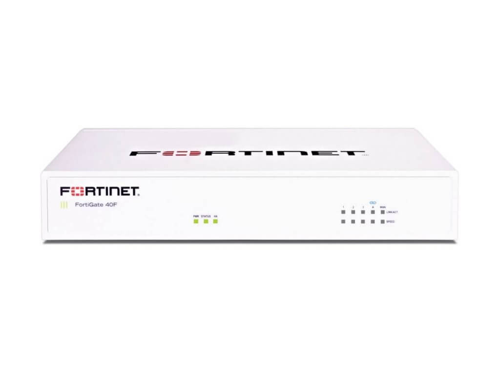 fortigate 40f in malaysia with advanced malware protection service