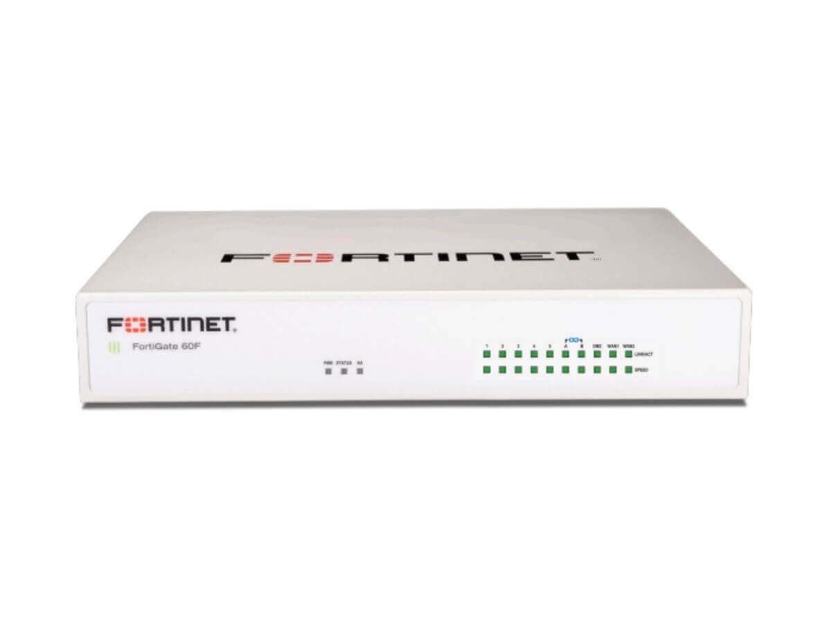 fortigate-60f-in-malaysia-with