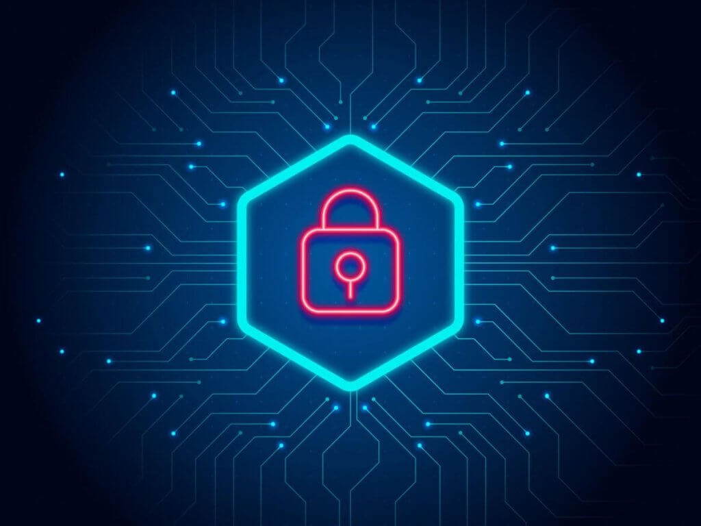 firewall in malaysia limits inbound and outbound connections