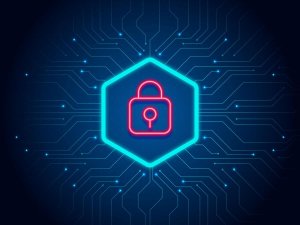 firewall in malaysia limits inbound and outbound connections