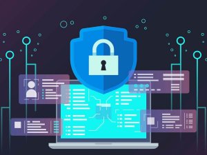 in malaysia network security solutions protect various vulnerabilities of the computer systems