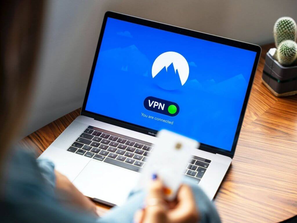 safe internet browsing in malaysia using virtual private network or vpn