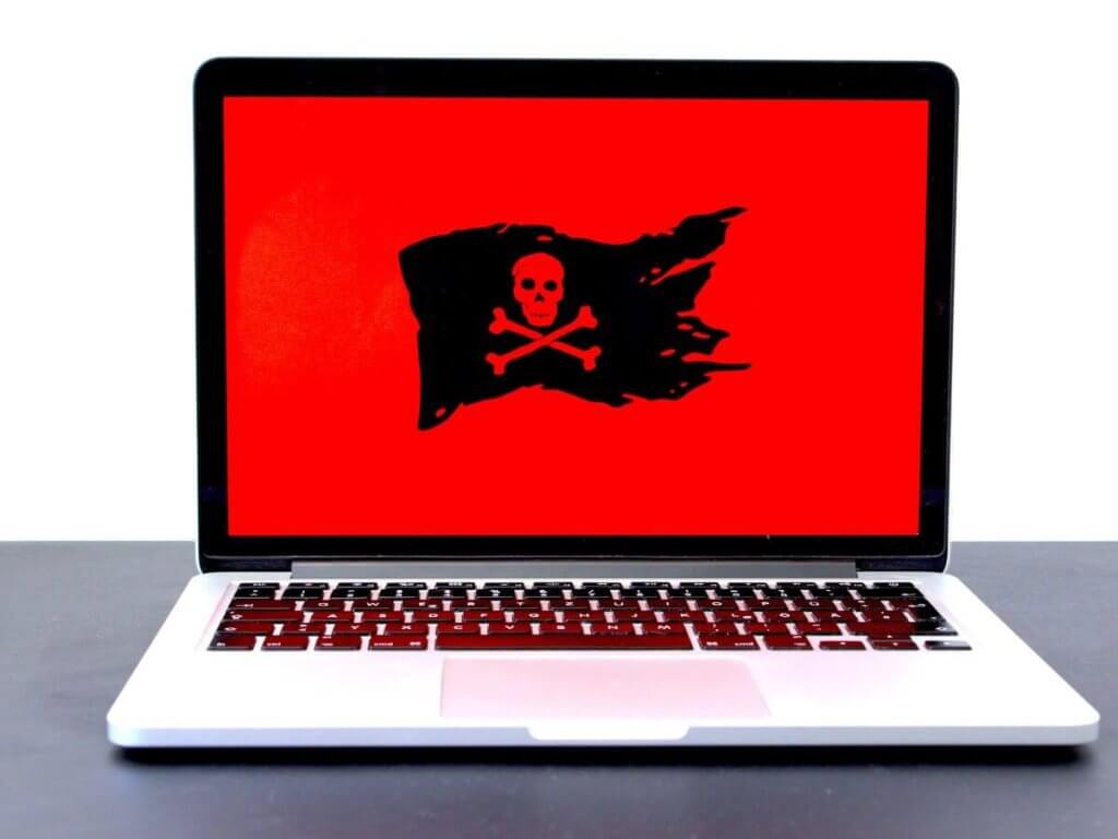 major ransomware attacks in malaysia