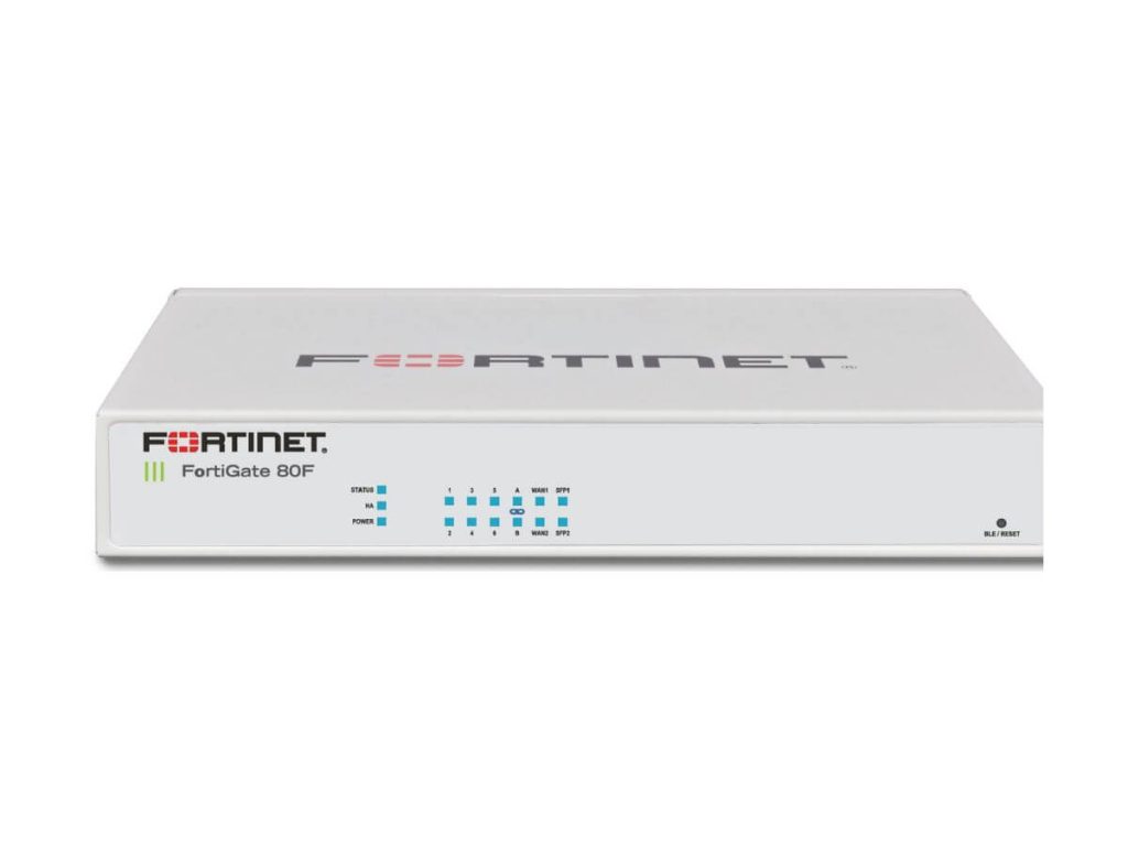 deploy solution with security driven networks and malware protection