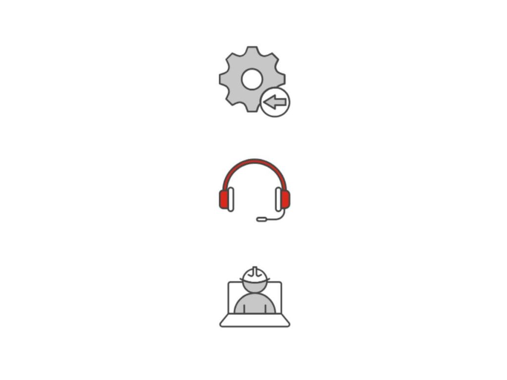 avoid incidents with operational reviews