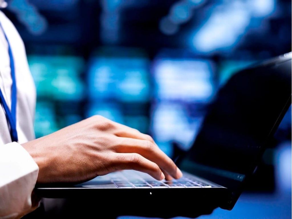 cloud access security broker and web security