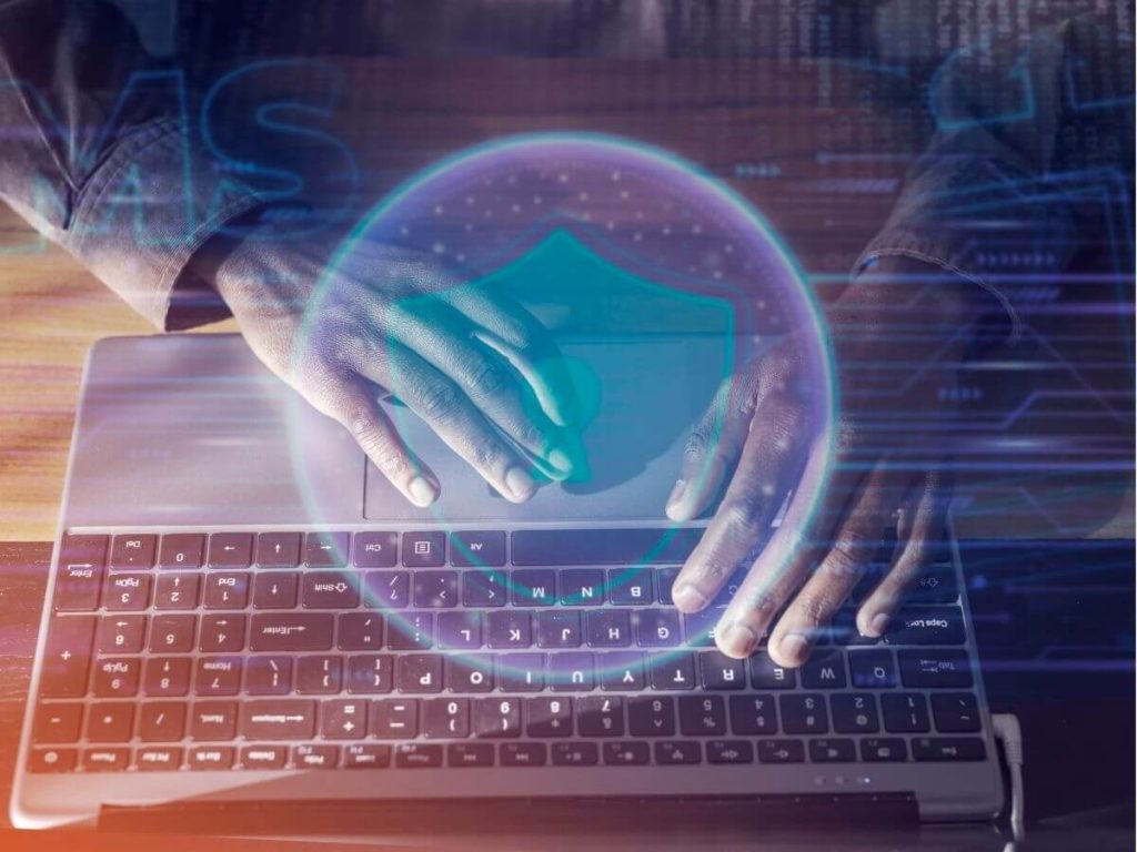 threat intelligence for security incidents