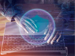 threat intelligence for security incidents