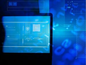 optimization trigger automatic remediation