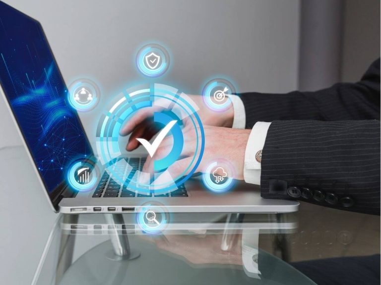 security automation drive