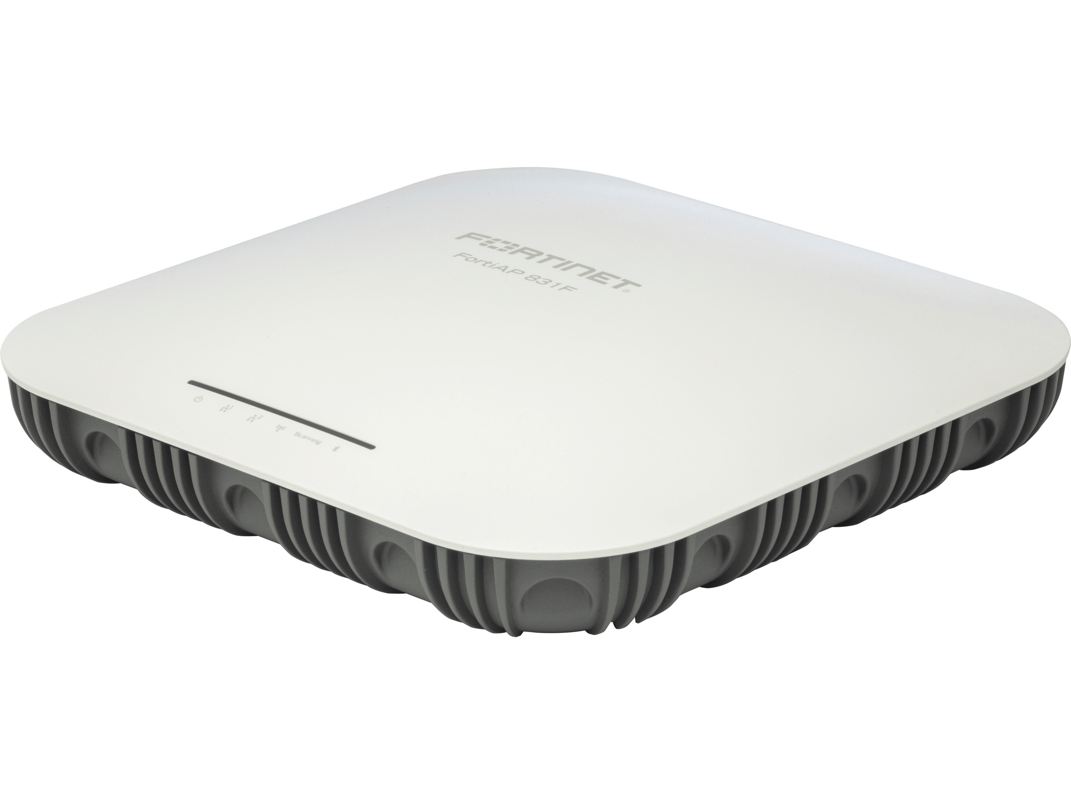 FortiAP Wi-Fi 6E Series Model