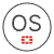 FortiOS Icon