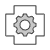 Fortinet device icon