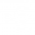 Forinet-secure-sd-wan