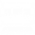 forticlient-endpoint-protection